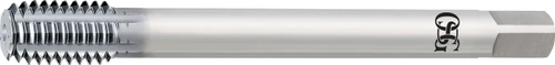 Taps_-_Tap_-_EXOPRO_XPF_-_List_16350_-_Forming_Taps_-_Catalog