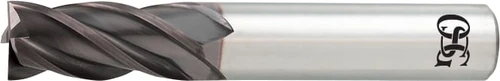 End_Mills_-_End_Mill_-_HY-PRO_CARB_-_List_HP441_-_Square_End