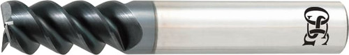 End_Mills_-_End_Mill_-_HY-PRO_CARB_-_List_HP460_-_Square_End_-_Catalog