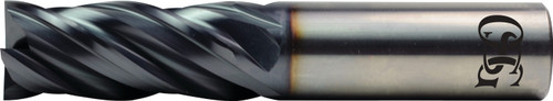 End_Mills_-_End_Mill_-_HY-PRO_CARB_-_List_VG441_-_Variable_Geometry_-_Catalog