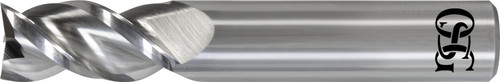 End_Mill_-_HY-PRO_CARB_VGM_-_VGM3-AL_-_Catalog