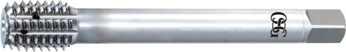 Taps_-_Tap_-_EXOPRO_XPF-OIL_-_List_16150_-_Forming_Taps_-_Catalog