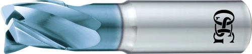 End_Mills_-_End_Mill_-_List_2974_-_EXOCARB_AERO-DLC_-_Coolant-Through_-_Catalog