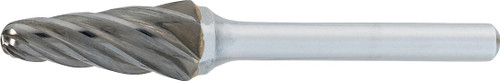 End_Mills_-_Burs_-_Carbide_-_List_887_-_Catalog