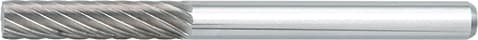End_Mills_-_Burs_-_Carbide_-_List_900-9002