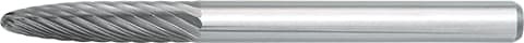 End_Mills_-_Burs_-_Carbide_-_List_900-9006