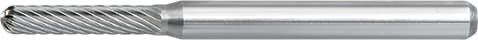 End_Mills_-_Burs_-_Carbide_-_List_900-9007