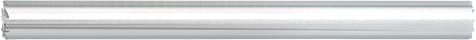 End_Mills_-_Burs_-_Carbide_-_List_900-9009