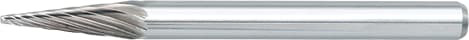 End_Mills_-_Burs_-_Carbide_-_List_900-9012