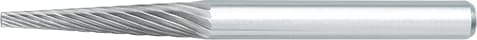 End_Mills_-_Burs_-_Carbide_-_List_900-9013