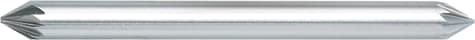 End_Mills_-_Burs_-_Carbide_-_List_900-9015