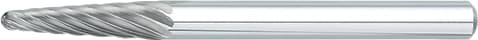End_Mills_-_Burs_-_Carbide_-_List_900-9017