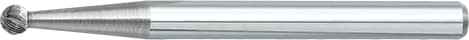 End_Mills_-_Burs_-_Carbide_-_List_900-9018