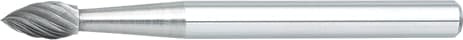 End_Mills_-_Burs_-_Carbide_-_List_900-9020