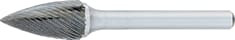 End_Mills_-_Burs_-_Carbide_-_List_904