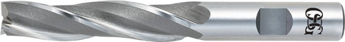 End_Mills_-_End_Mill_-_Single_End_Tapered_-_List_591