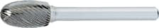 End_Mills_-_Burs_-_Carbide_-_List_906