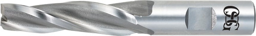 End_Mills_-_End_Mill_-_Single_End_Tapered_-_List_593