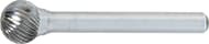 End_Mills_-_Burs_-_Carbide_-_List_908
