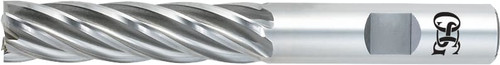 End_Mills_-_End_Mill_-_Single_End_Multiple_Flute_-_List_546_-_Catalog