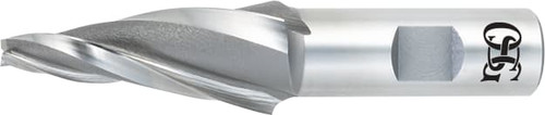 End_Mills_-_End_Mill_-_Single_End_Tapered_-_List_597