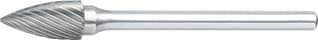 End_Mills_-_Burs_-_Carbide_-_List_915-0004