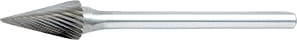 End_Mills_-_Burs_-_Carbide_-_List_915-0005