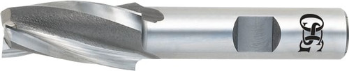End_Mills_-_End_Mill_-_Single_End_Tapered_-_List_595