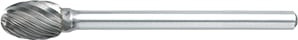 End_Mills_-_Burs_-_Carbide_-_List_915-0008