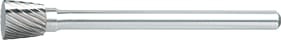 End_Mills_-_Burs_-_Carbide_-_List_915-0009