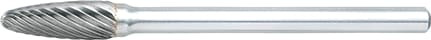 End_Mills_-_Burs_-_Carbide_-_List_920-0003