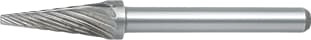 End_Mills_-_Burs_-_Carbide_-_List_920-0005