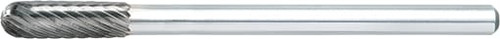 End_Mills_-_Burs_-_Carbide_-_List_920-0002