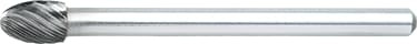End_Mills_-_Burs_-_Carbide_-_List_920-0006