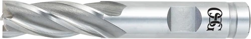 End_Mills_-_End_Mill_-_EXOMIILL_VC-10_-_List_641_-_Catalog
