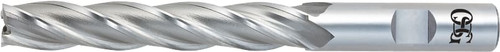 End_Mills_-_End_Mill_-_Single_End_Multiple_Flute_-_List_557_-_Catalog