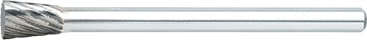End_Mills_-_Burs_-_Carbide_-_List_920-0010