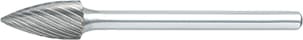 End_Mills_-_Burs_-_Carbide_-_List_920-0011