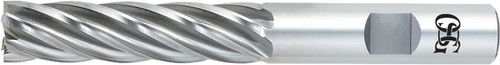 End_Mills_-_End_Mill_-_EXOMILL_VC-10_-_List_646_-_Catalog