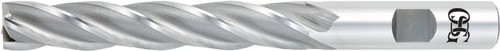 End_Mills_-_End_Mill_-_Single_End_Multiple_Flute_-_List_558_-_Catalog