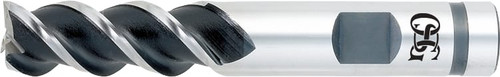 End_Mills_-_End_Mill_-_EXOMILL_VC-10_-_List_660_-_Catalog