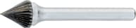 End_Mills_-_Burs_-_Carbide_-_List_950
