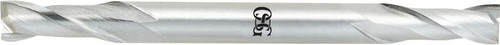 End_Mills_-_End_Mill_-_Double_End_Mills_-_List_562_-_Catalog