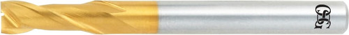 End_Mills_-_End_Mill_-_EXOMINI_VC-10_-_List_673_-_Catalog