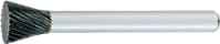 End_Mills_-_Burs_-_Carbide_-_List_952