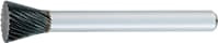 End_Mills_-_Burs_-_Carbide_-_List_952