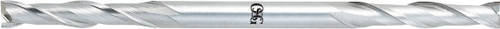 End_Mills_-_End_Mill_-_Double_End_Mills_-_List_564_-_Catalog