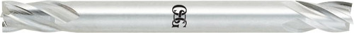 End_Mills_-_End_Mill_-_Double_End_Mills_-_List_566_-_Catalog