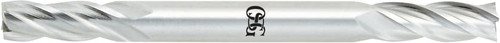 End_Mills_-_End_Mill_-_Double_End_Mills_-_List_567_-_Catalog