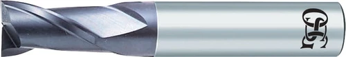 End_Mills_-_End_Mill_-_EXOCARB_Diamond_-_List_7020_-_Catalog
